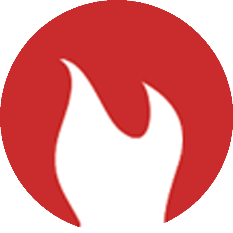 Coolfire